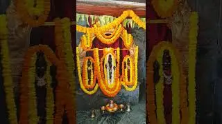 Kotilingesghwer Temple Kolar Karnataka #mahadev #mahadevstatus #viral #love #shortsviral #youtube