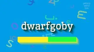 How to say 