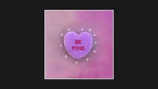 Sonia Gadhia - Be Mine