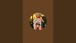 Rajkumar nizampur  is live