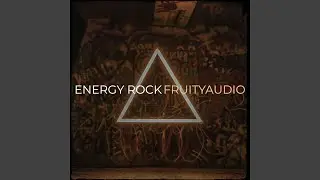 Energy Rock
