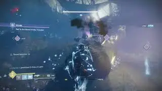 Amazing Super Kills