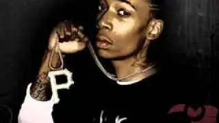 Wiz Khalifa, Curren$y, & Big Sean - Dot Dot Dot [NEW SONG 2011]