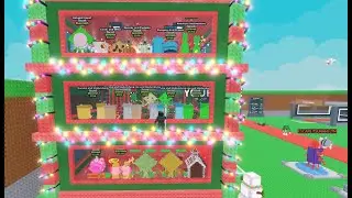 LF dragons, ketpats, ginger ketpats, meowls, mobys, gramas
