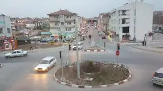 #SARIKAYA KISA BİR VİDEO ARŞİVDEN