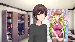 MC Abuse