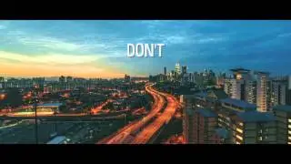 DJ Anny & David Peel feat. Rich Fayden - Save Tonight (Official Video)