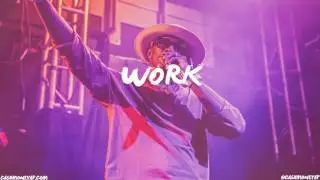 [FREE] Young Thug Type Beat 2016- 