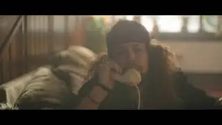 Airstrike - One In A Million