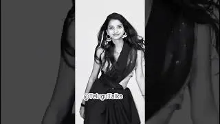 DJ mix #telugutalks #viral