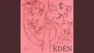 EDEN