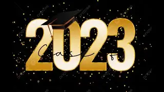 حفل تخرج 2023/1444 مدرسة عبدالرحمن السعدي