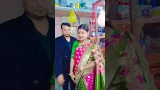 #youtubesong #tendingvedio #trending #vairalvedio