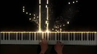 Merry Andrew - B&eacute;la Bart&oacute;k | AMEB Piano (Grade 5)