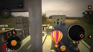 226S.fps gun shooting strike war2.sniper games version4D.palm store itel A25 Android 11 oc goedition