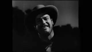 Outlaws of the Prairie - 1937 - Charles Starrett, Iris Meredith, Sons of the Pioneers with Pat Brady