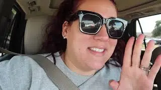 Vlog: *September 9, 2025*~Another Vlog...Whatttt!~