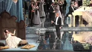 IU Opera and Ballet Theater 2008-09 season retrospective