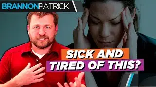 4 Ways For A Therapist To Avoid Burnout