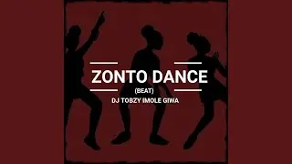 Zonto Dance Beat
