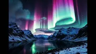 Melodic Dreams &mdash; AI Rap Playlist (Suno AI Vibes)