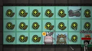 ALL_IN_ONE 🔴 Haunted Dorm hard mode my New channel please subscribe and support me 🙏