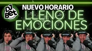 Tarde de viernes #casinoonline con los juegos que m&aacute;s pagan!
