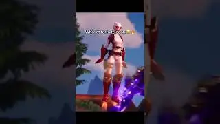 Fortnite chapter 5 season 4 #fortnite #fortnitenewupdate #fortnitechapter5season4