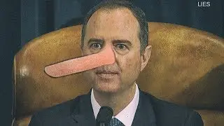 The Whistleblower Identity Hoax
