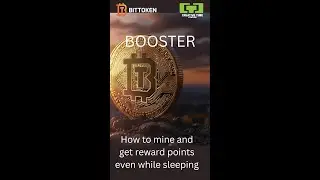 Booster&mdash;Extend Claim Interval