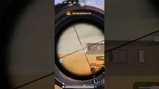 1HP 😱🤯 #gaming #bgmiindia #gmi #pubgm #viral #pubgmobile #pubg #gameplay #pubgm #livestr...