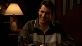 Sopranos - 