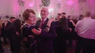 Adi Neamtu🎷Ovidiu Nechita ❤️ Chef la sentiment