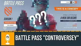 Battle Pass 