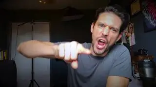 Wim Hoff Method - TheDeanWest.com