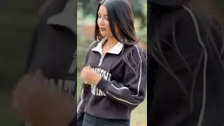 ek bhabhi bhabhi la re se🔥😍 #song #parulpanghal #shorts #shortsvideo #shortsfeed #masoomsharma
