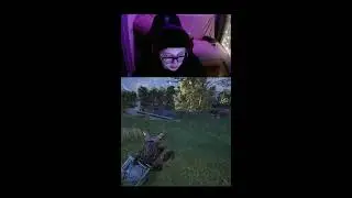 РАЗДАЛ САБОК! ARC RIDERS!