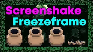Arcanaclysm | Smashing Pots v2