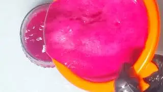 ABC JUICE BEST FOR CLEAR GLOWING SKIN & HEALTHY HAIR #abc juice #trendingreels #cookingchannel 
