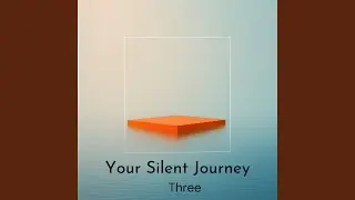 This Breath Is Home