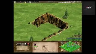 Starting My First Tiny Empire &ndash; Humble Beginnings!..  Continue