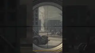 CoD 4 Remastered #callofduty #cod #cod4remastered #modernwarfare #cod4modernwarfare