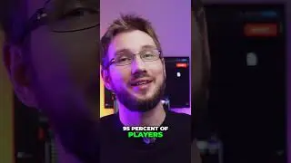 Виртуальные валюты: как игры используют мягкие и твердые деньги #shorts
