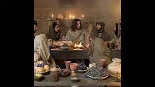 मुहर्रम उल हराम महीने के कुछ खास काम#Muharram Ul Haram Mahine ke kuch khas kam#Viral#