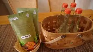 🌿 Selamat datang di Greenhost Boutique Hotel! 🌿