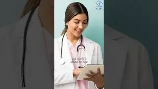 HIPAA Compliance for Healthcare IT Security Part 1