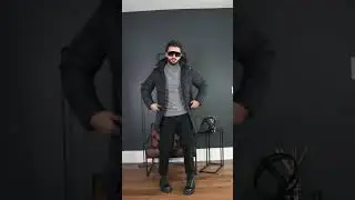 New Fashion Trends of 2022 #2022fashion