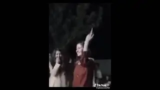Kalashi girls dance in chitrali music 2024 4k HDR