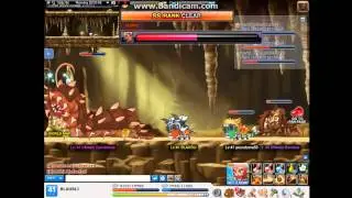 Neosaurs:Ultimate Dungeon Bosses
