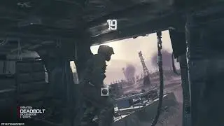 MW3Z🤦‍♂️🤔😒😂